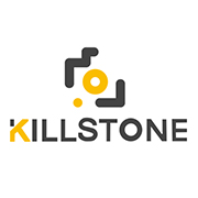 Killstone Media Services Pvt Ltd